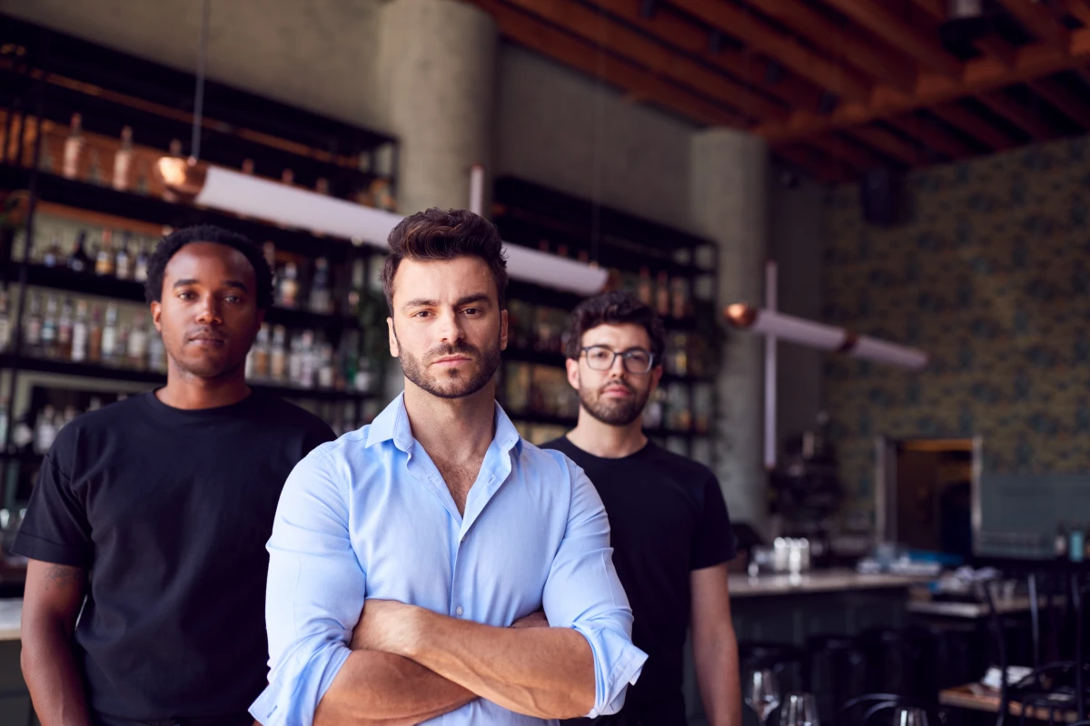 Les défis juridiques de la gestion d'une franchise multi-entreprise : un enjeu majeur pour les entrepreneurs