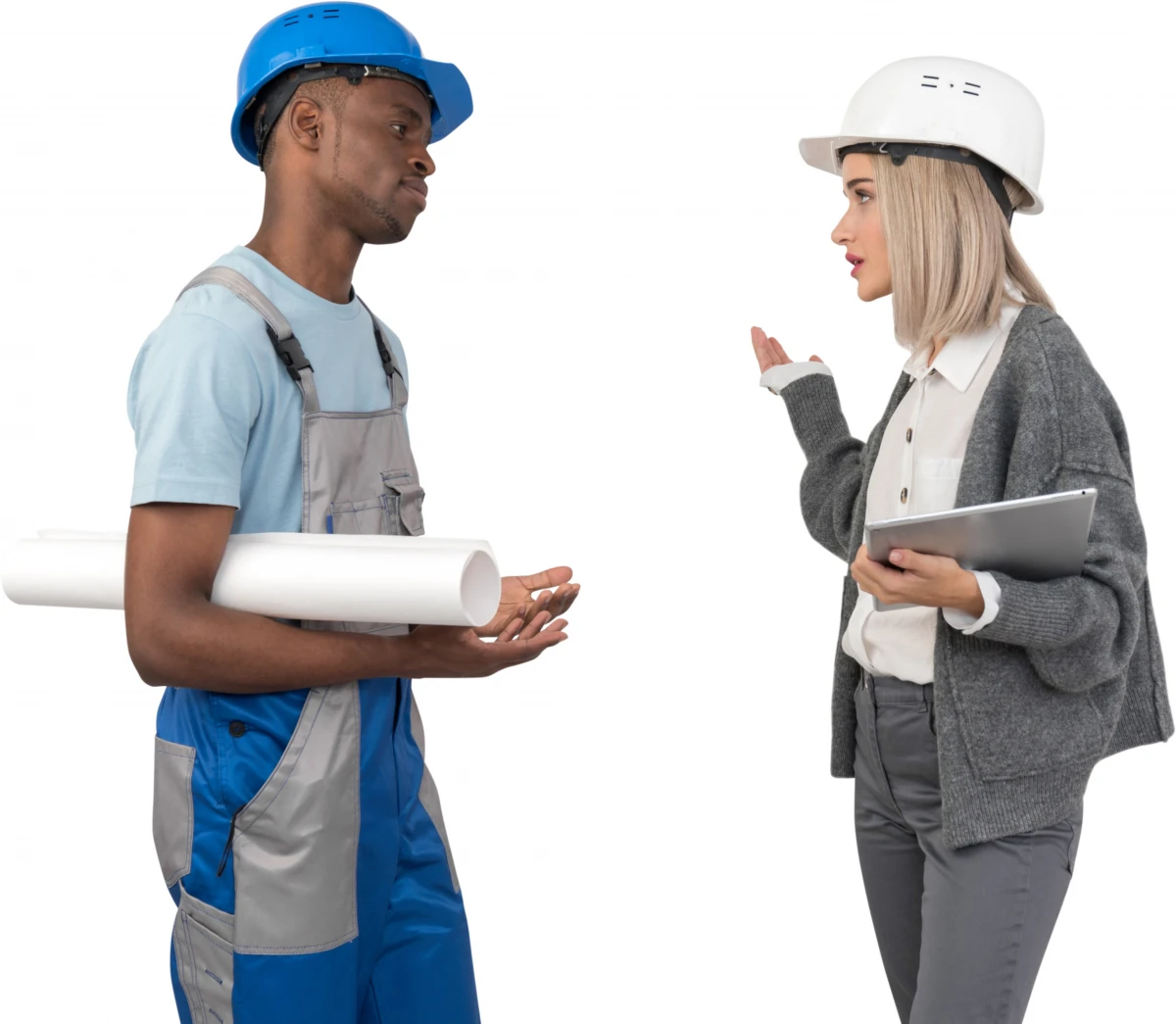 Litige dans la construction d'une maison : comment le résoudre et protéger vos droits ?