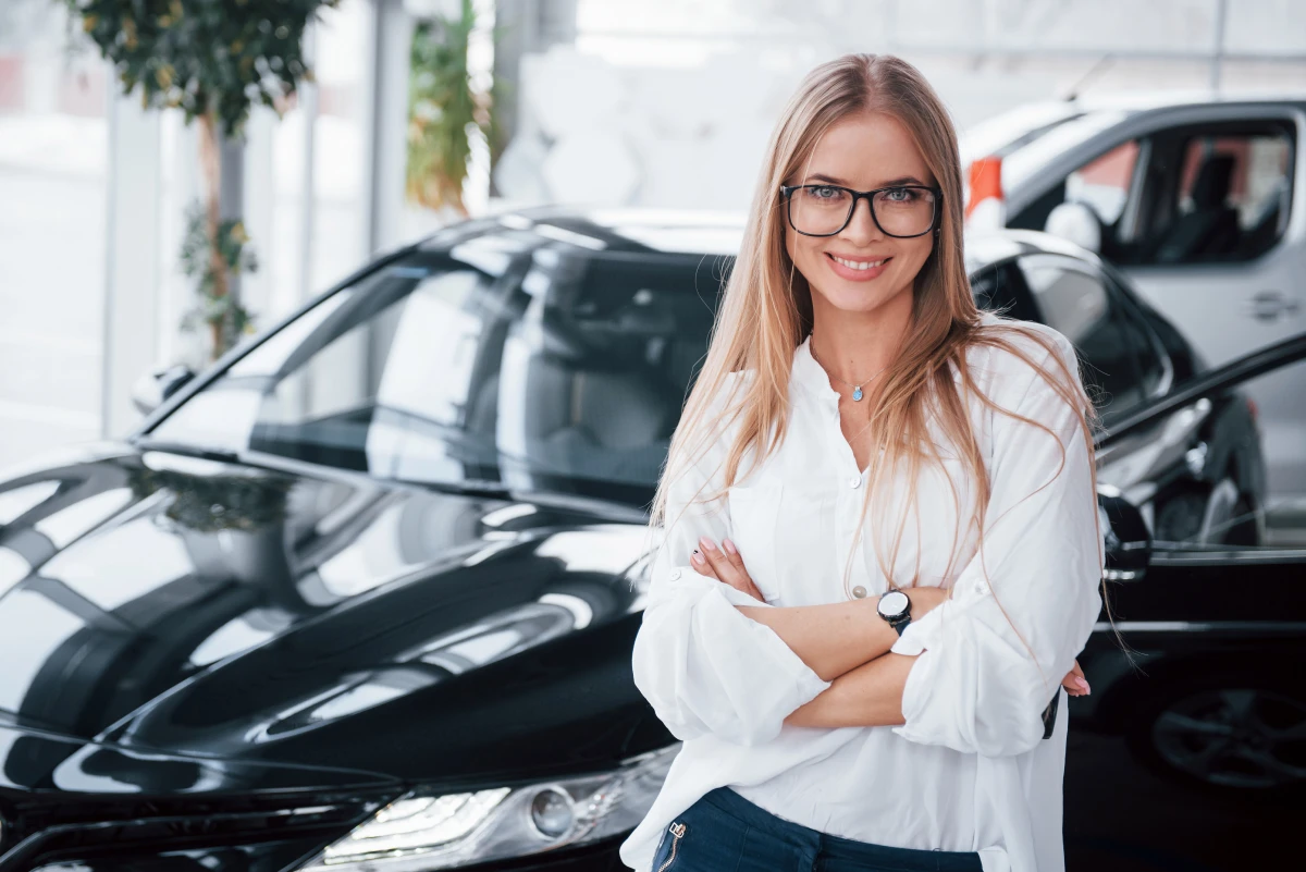 Domiciliation de votre auto-entreprise : tout ce que vous devez savoir