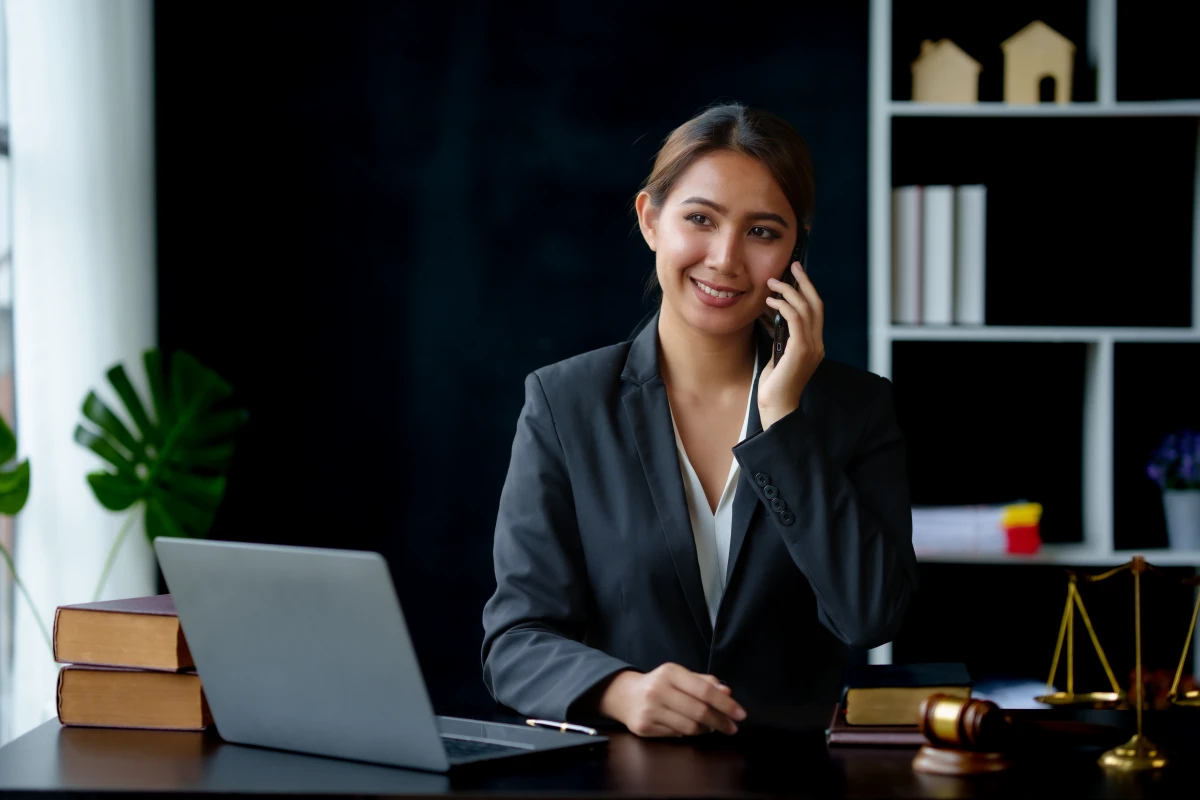 L'action en justice : un guide complet pour comprendre et agir