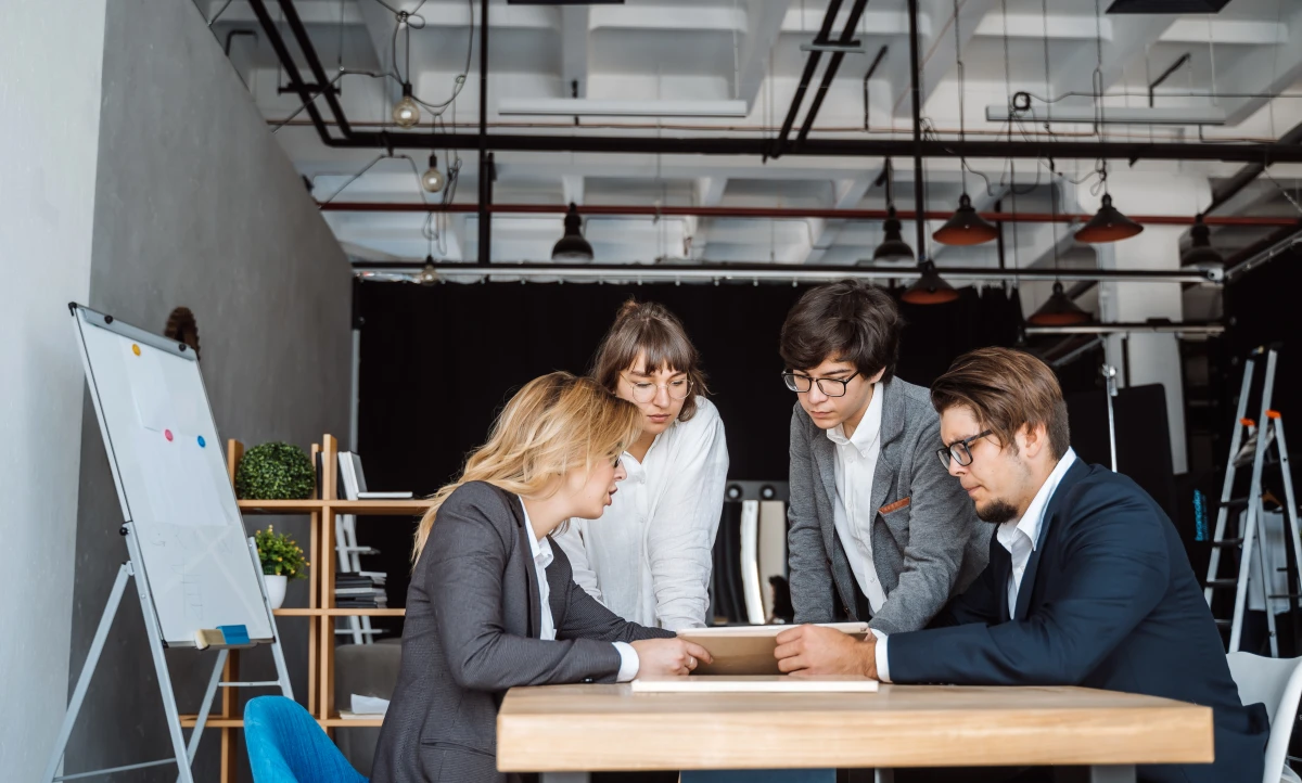 Conflit et litige : comprendre les différences essentielles