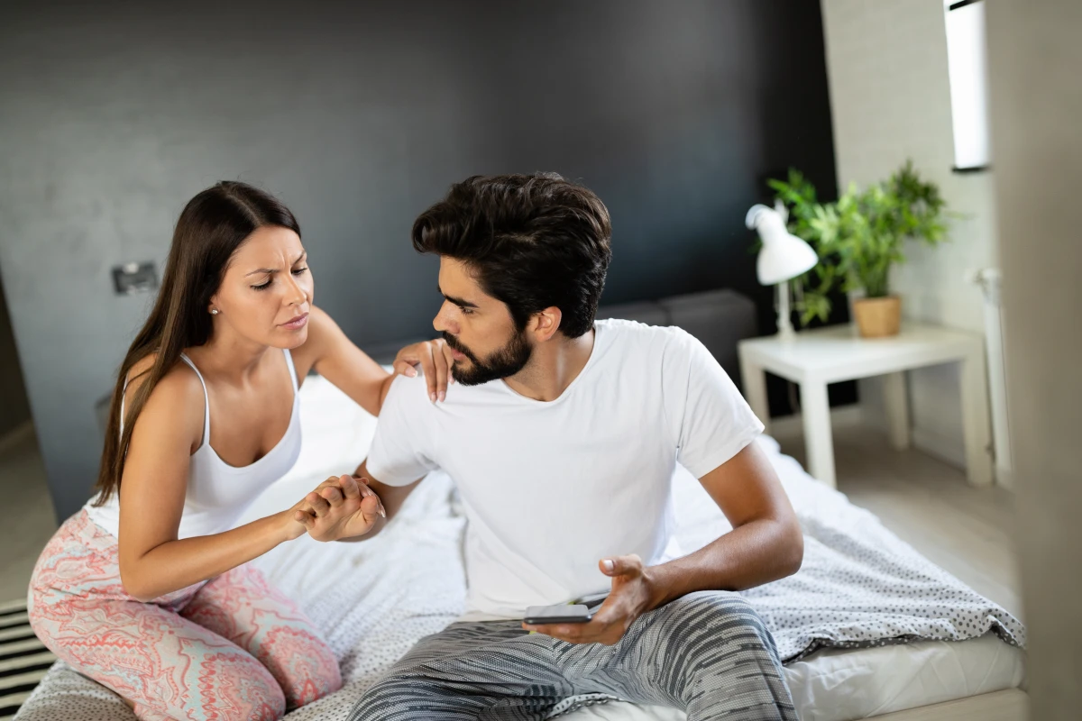 Porter plainte pour adultère ou infidélité : démarches et conséquences