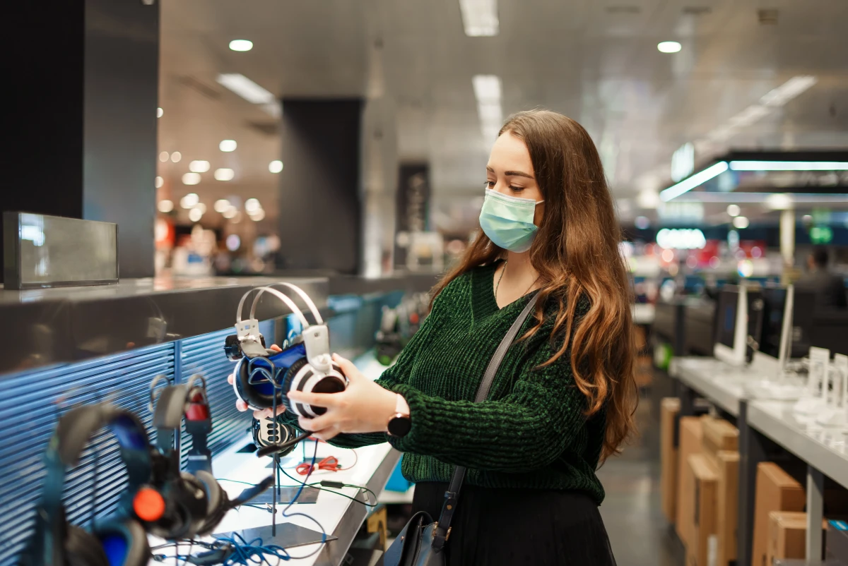 La protection des consommateurs dans les franchises de restauration rapide : enjeux et responsabilités