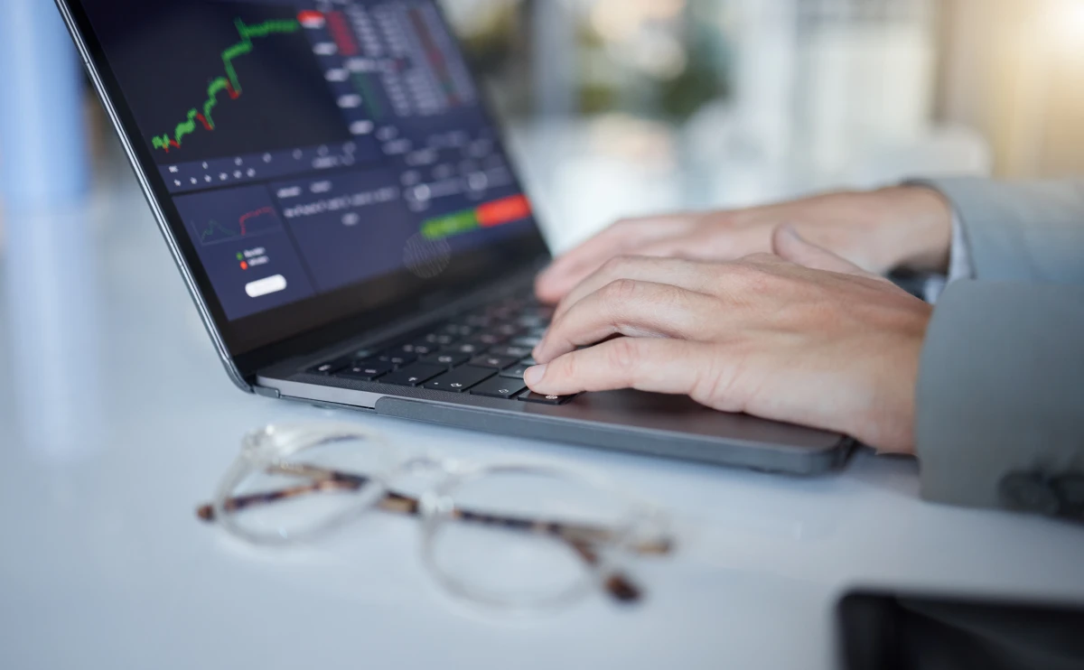 Les implications juridiques de la blockchain et des cryptomonnaies
