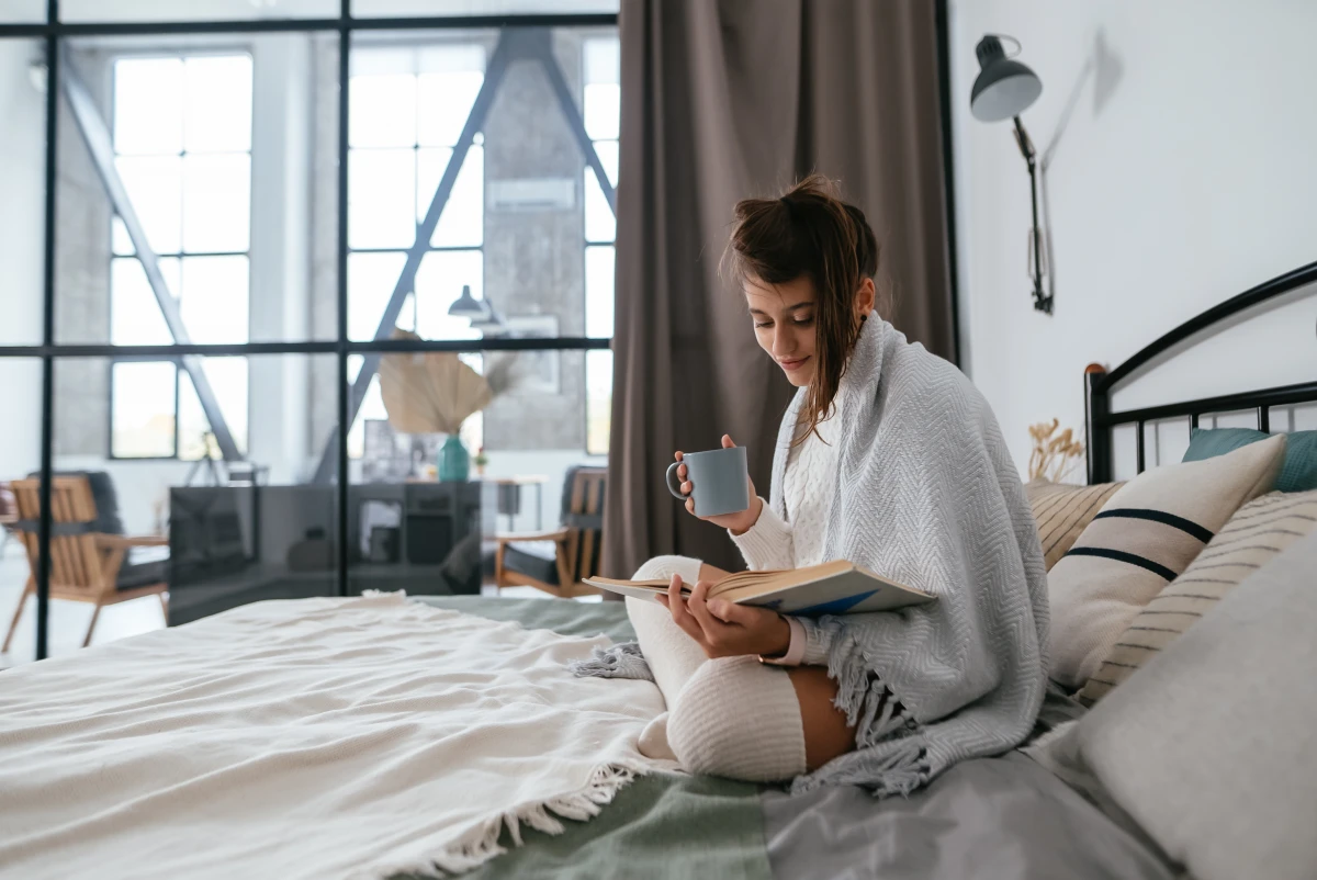 Conciergeries Airbnb et équipements de fitness : Naviguer dans le labyrinthe juridique