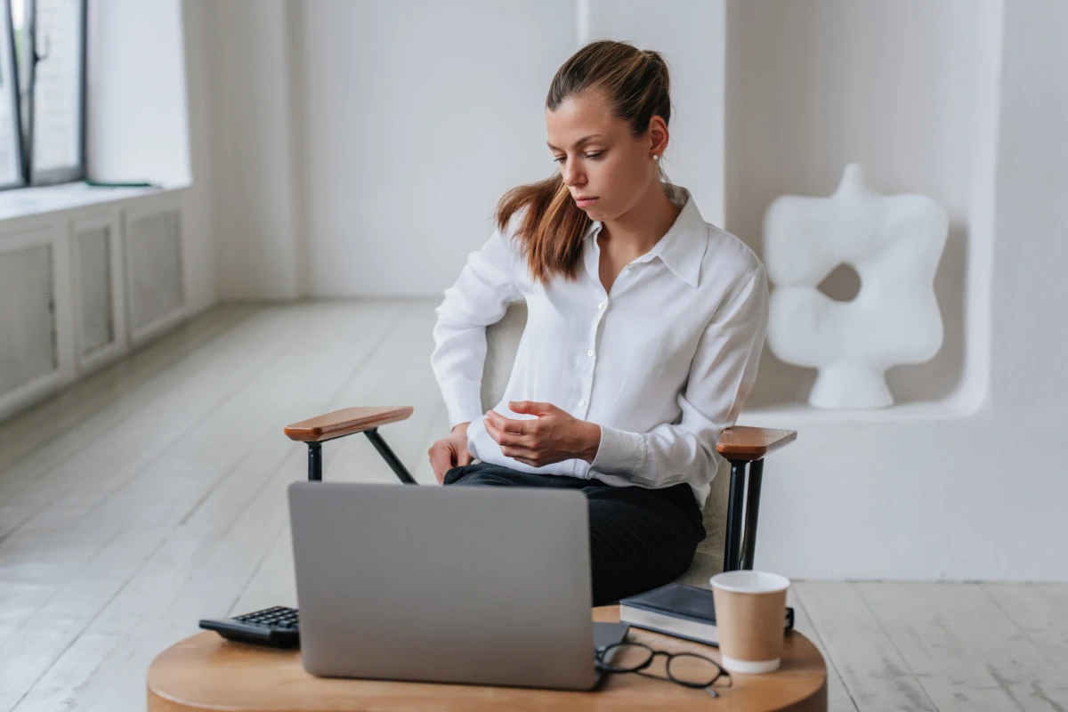 Les aspects juridiques du télétravail post-pandémie : une analyse approfondie