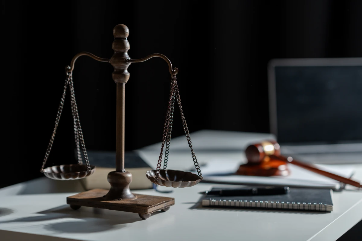 Les contrats intelligents et leur reconnaissance juridique : enjeux et perspectives