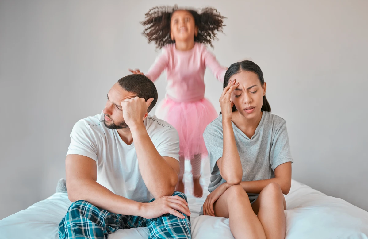 Divorce et garde partagée : Comprendre vos droits et options pour le bien-être de vos enfants