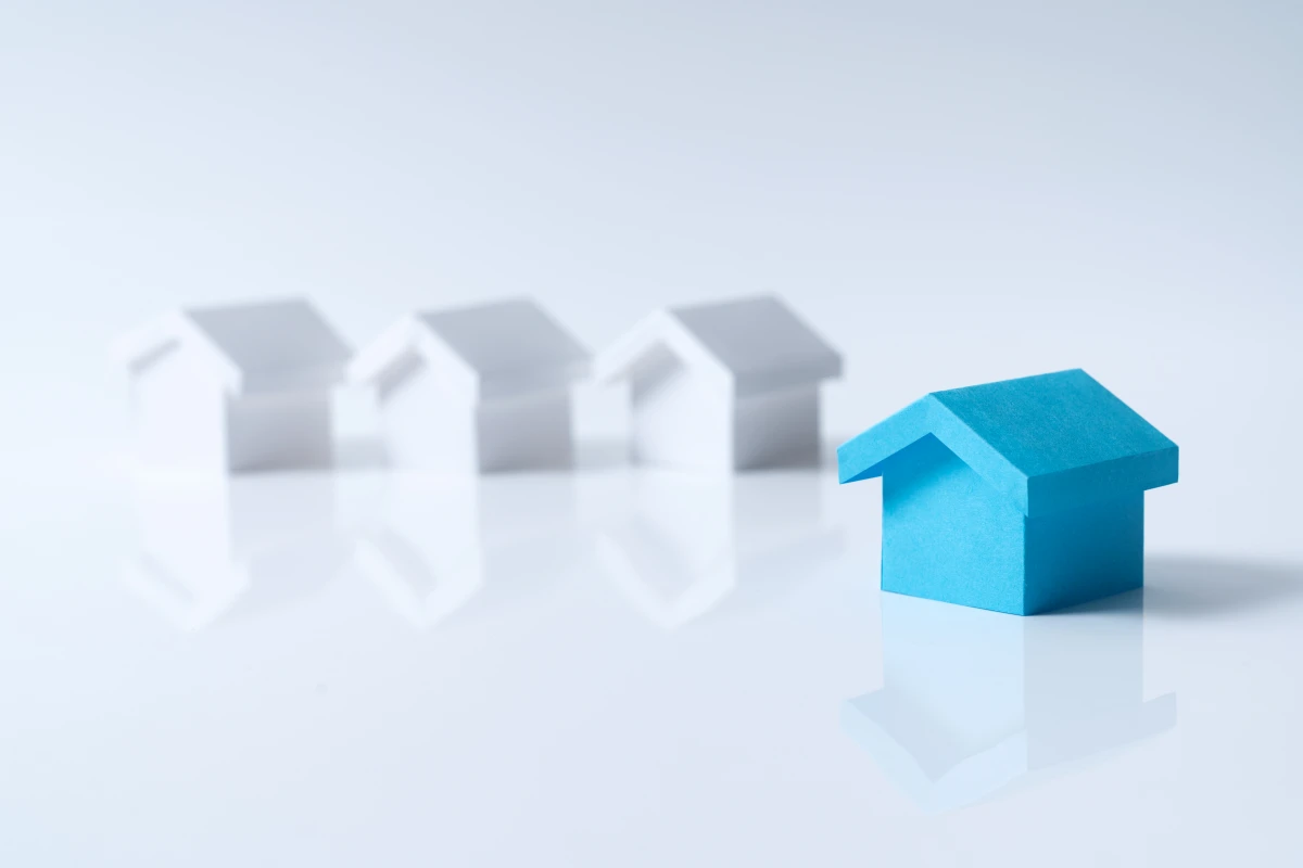 Divorce et patrimoine immobilier : Guide complet pour une séparation équitable