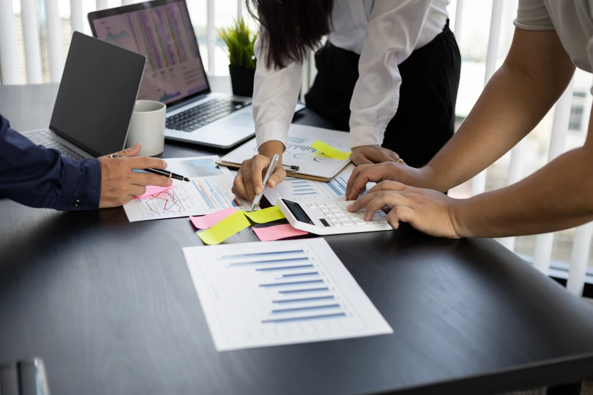 Les enjeux juridiques de l'économie collaborative : une analyse approfondie