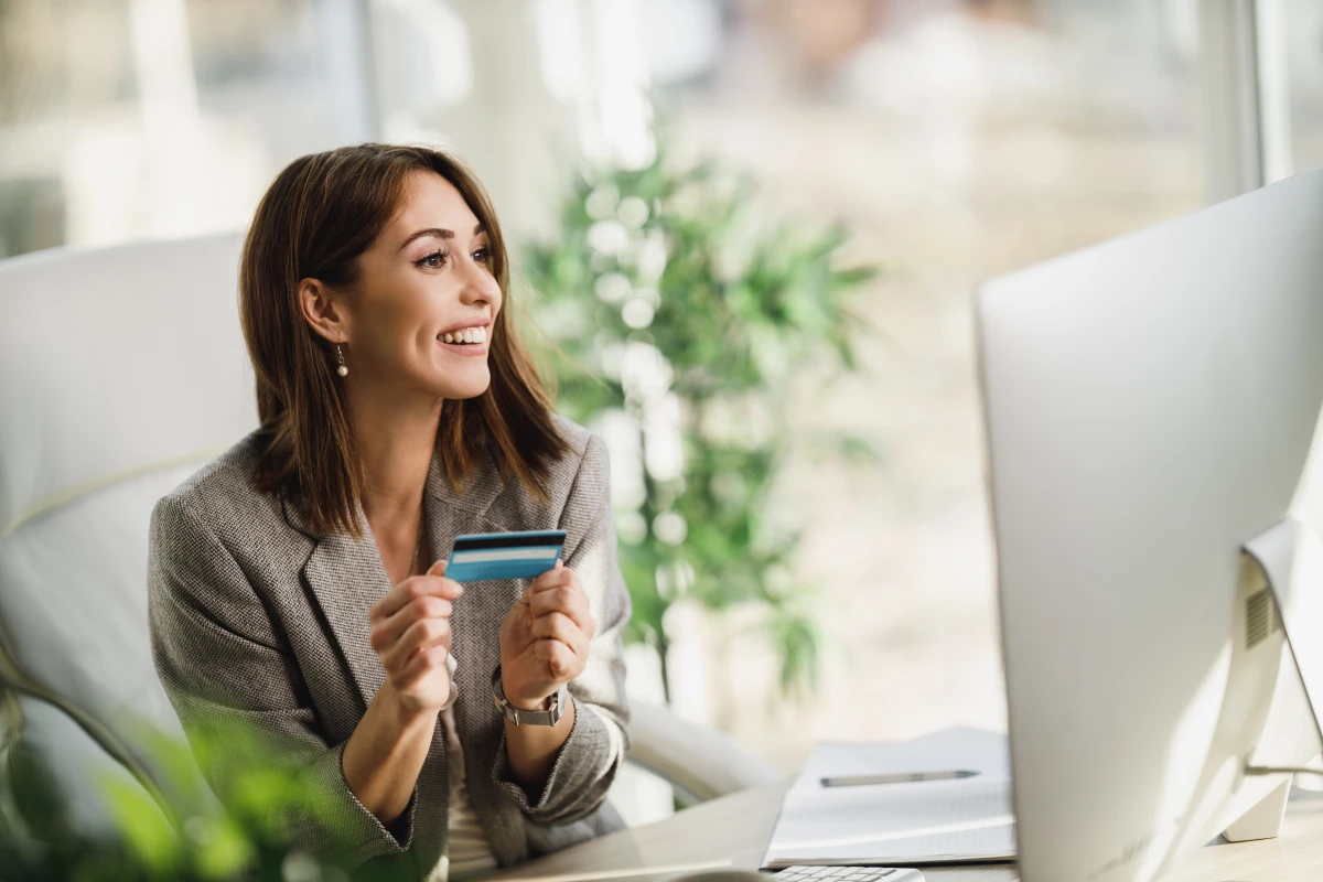 Protection des consommateurs dans le commerce en ligne : vos droits et recours