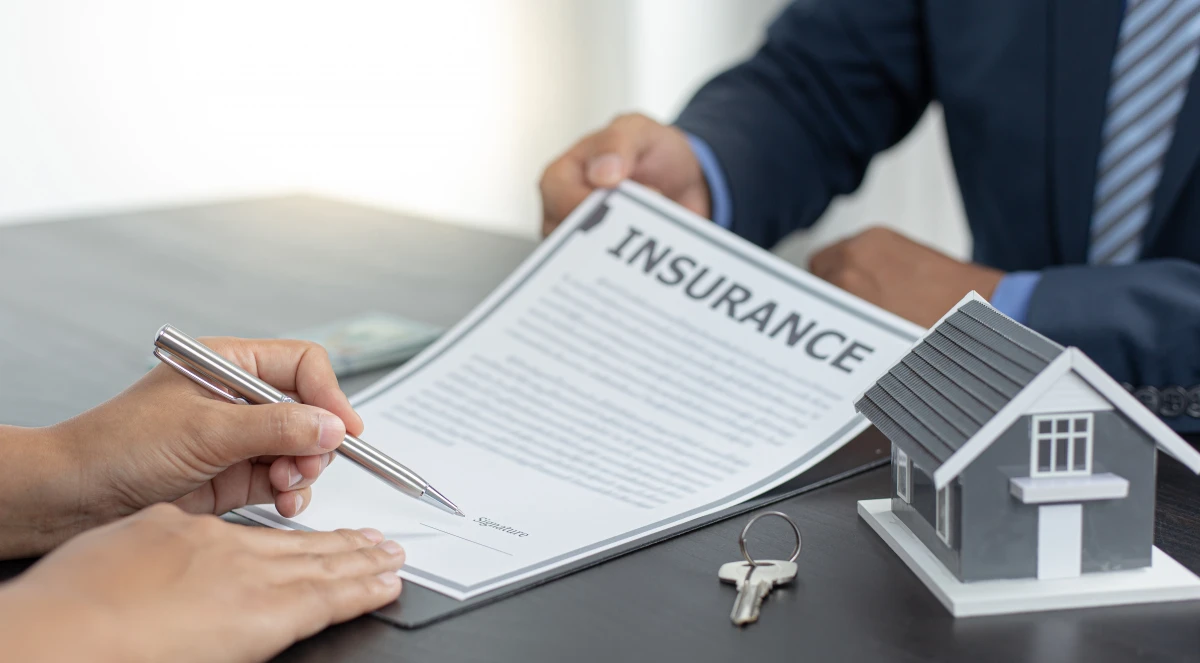 Assurance auto et conduite accompagnée : Tout ce que vous devez savoir