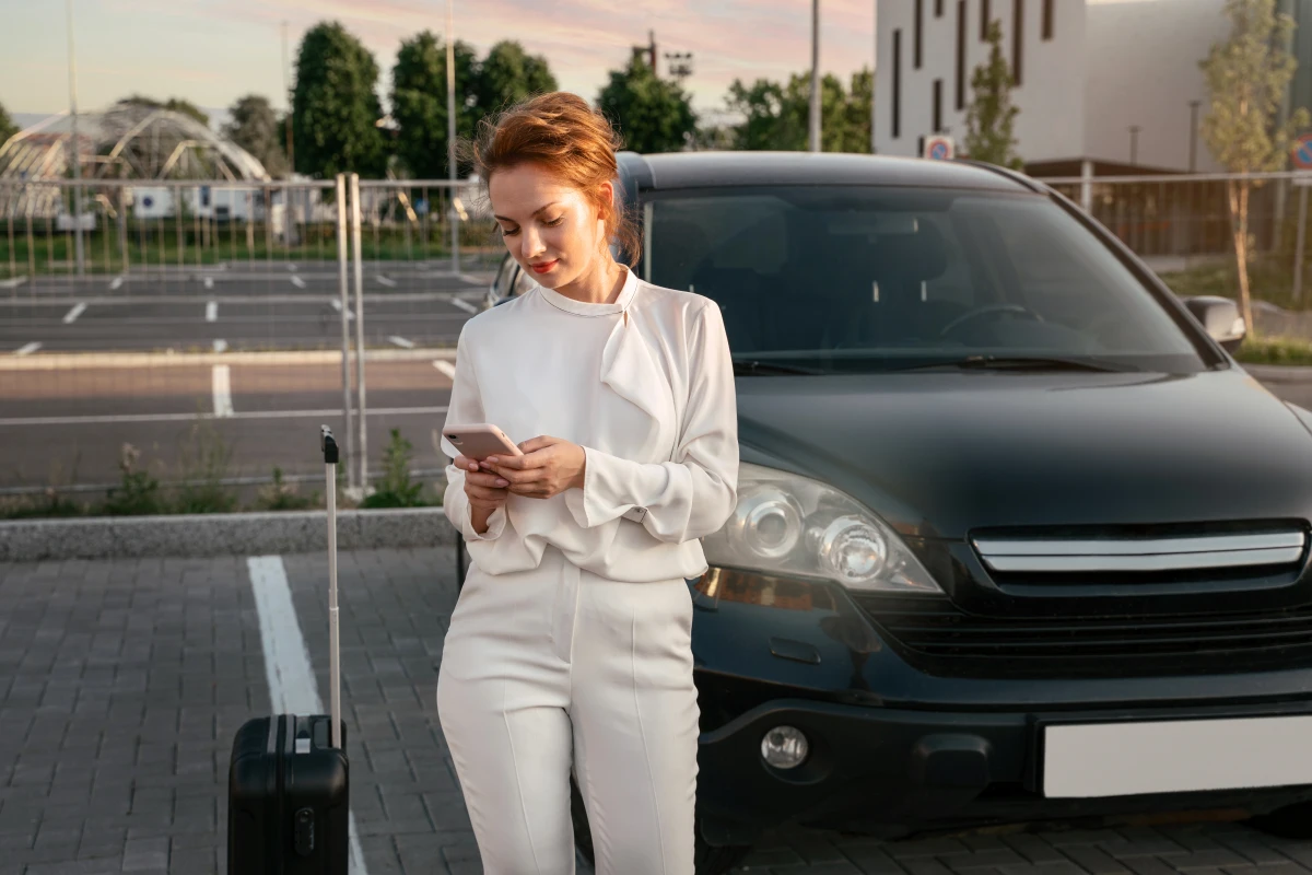 Comment contester efficacement une infraction de stationnement abusif : Guide complet