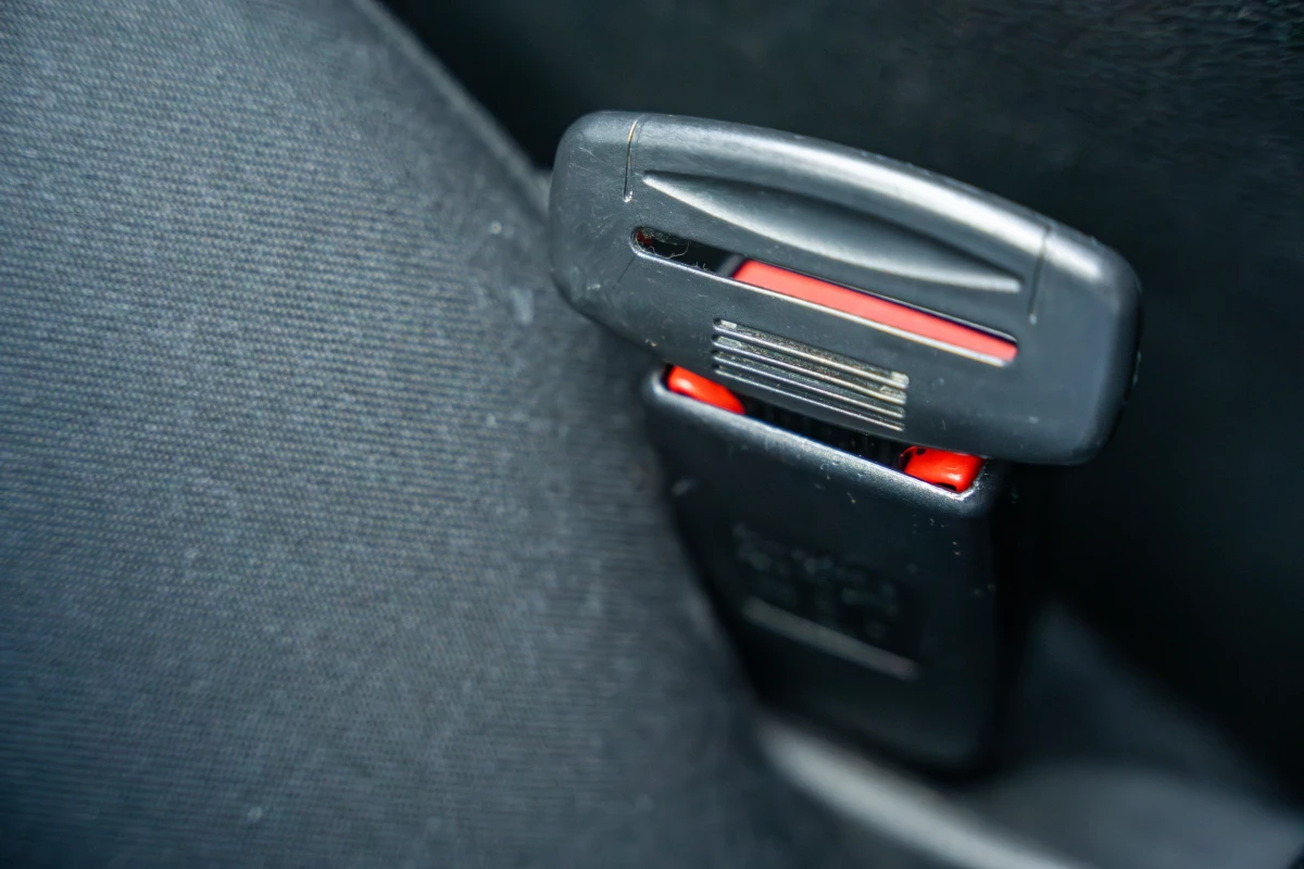 Infractions routières et sanctions administratives : Ce que tout conducteur doit savoir