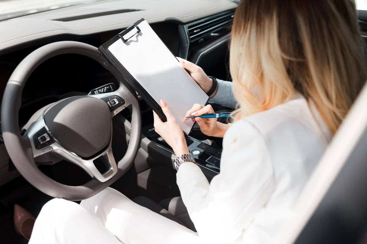 Contrats de location et sous-location : Tout ce que vous devez savoir pour sécuriser vos droits