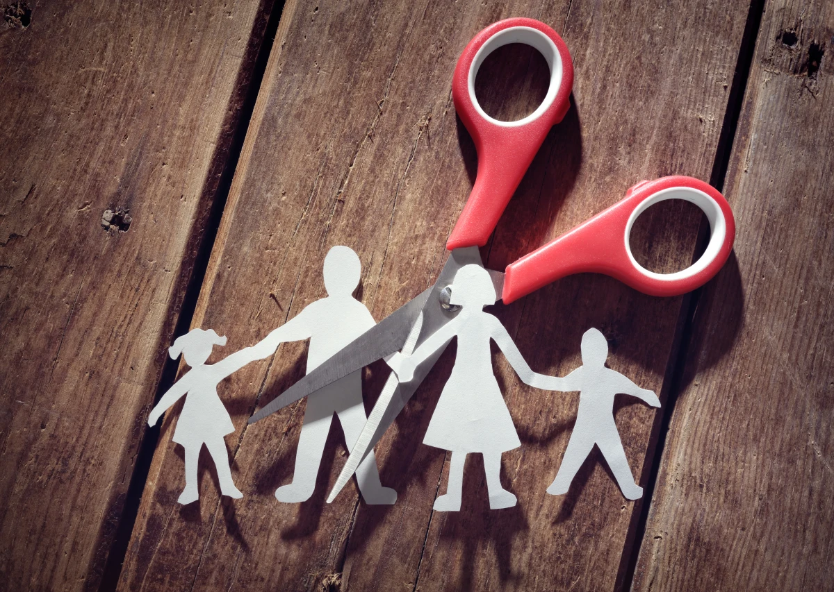 Divorce et liquidation du régime matrimonial : Guide complet pour une séparation sereine