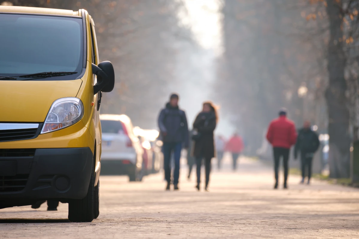 Infractions routières et pertes de points : Tout ce que vous devez savoir pour préserver votre permis