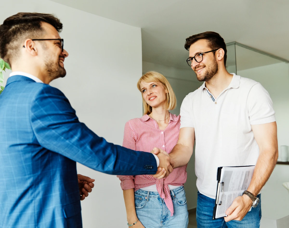 SCI : Démystifier le Régime Fiscal pour Optimiser vos Investissements Immobiliers