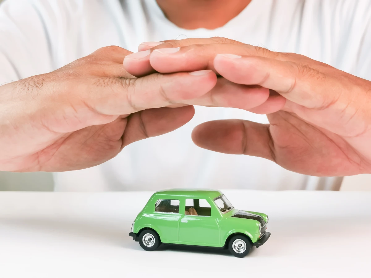 Assurance des véhicules de collection : Protégez votre trésor roulant