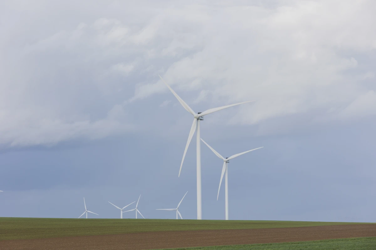 La réglementation des énergies renouvelables : un cadre juridique en constante évolution