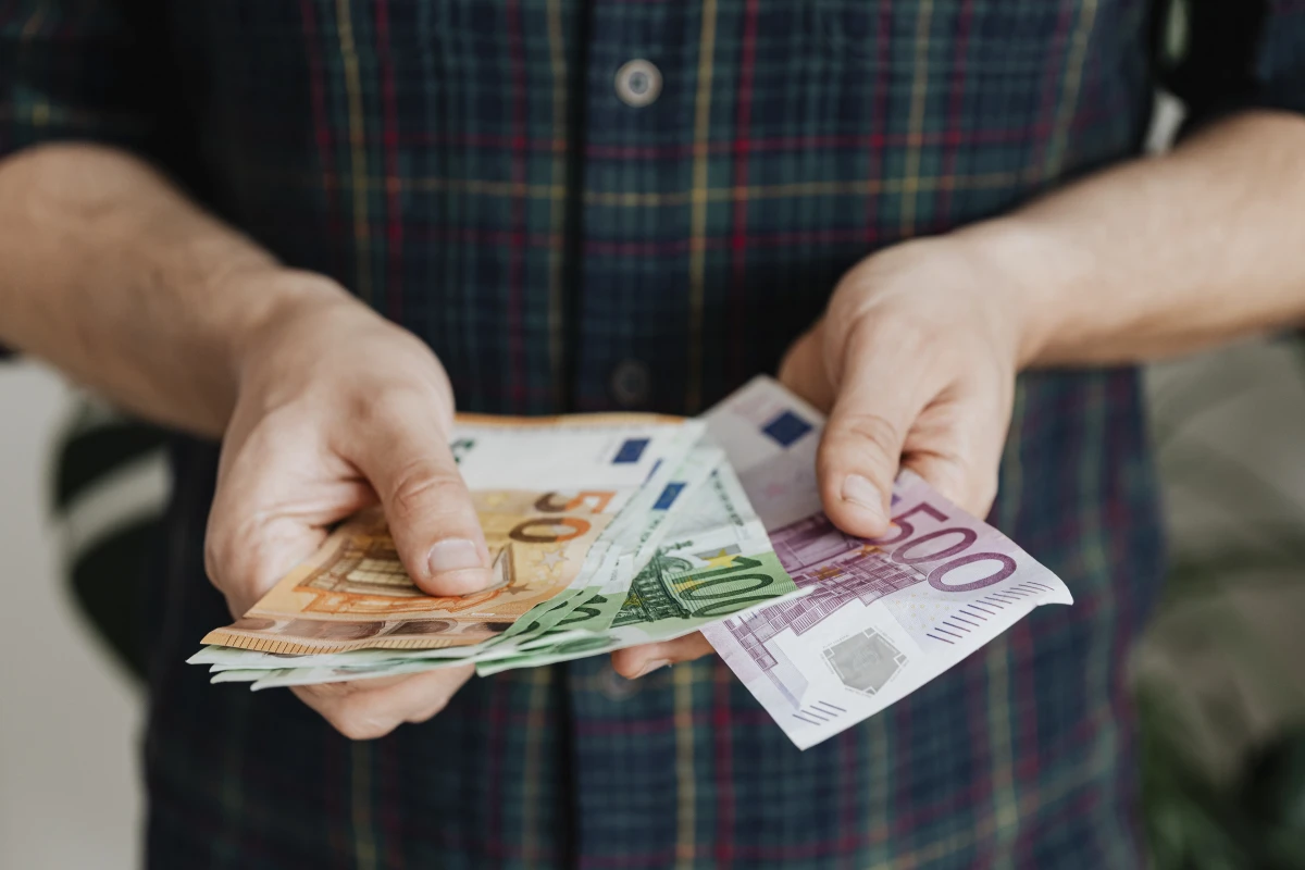 Assurance chômage et ruptures conventionnelles : les enjeux juridiques et pratiques