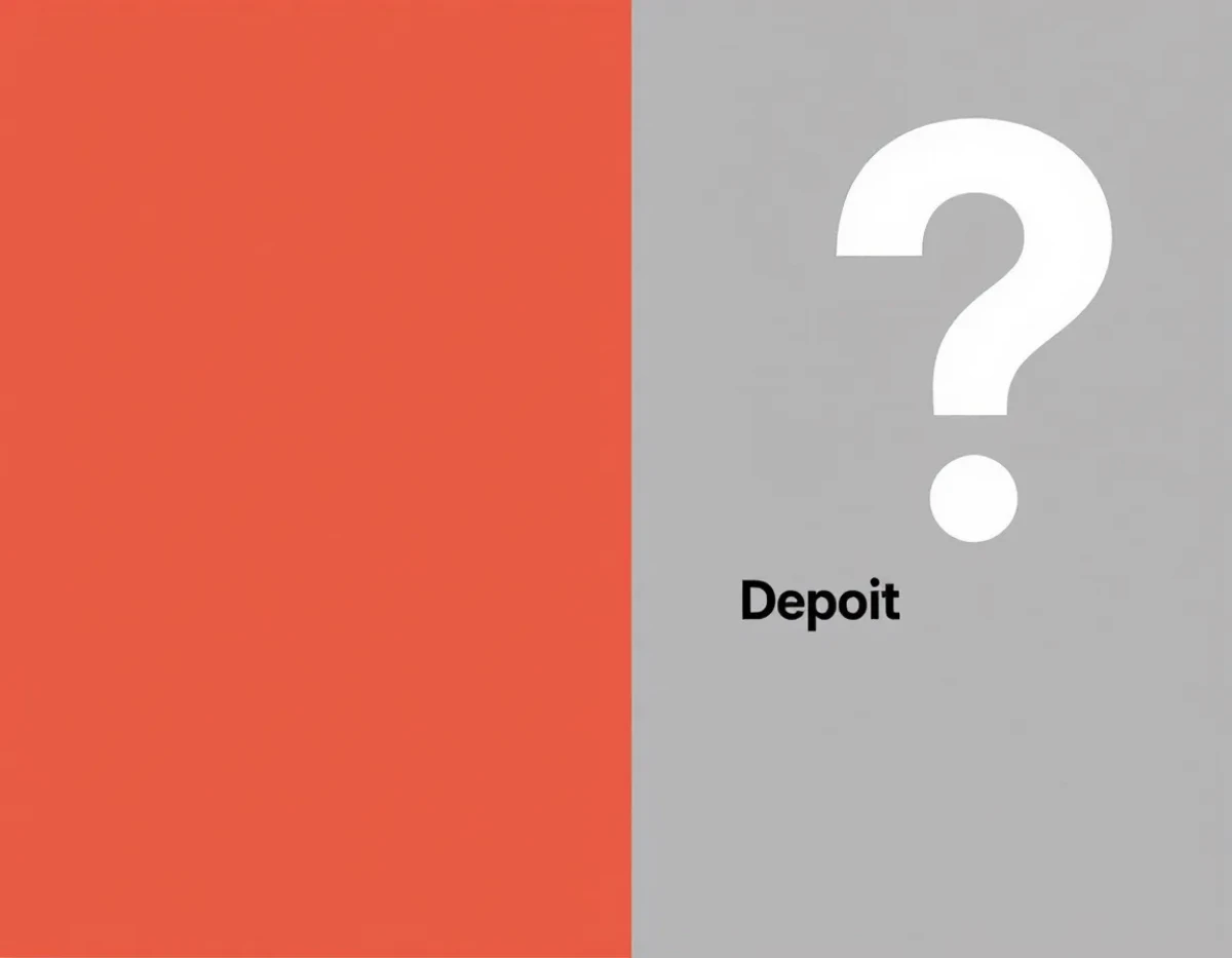 Dépôt de garantie et obligations du bailleur : tout ce qu'il faut savoir