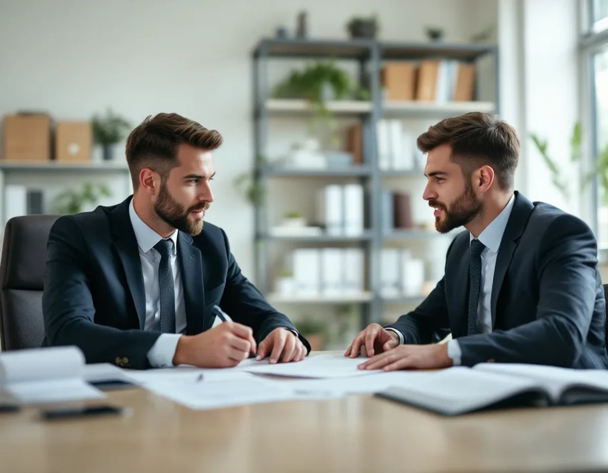 La validité juridique des transferts de parts de SCI effectués par un mineur émancipé