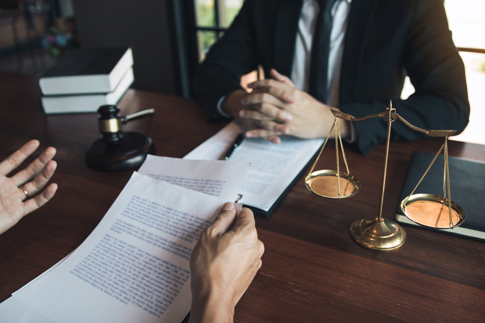 Agence publicité pour avocats : optimisez votre stratégie publicitaire