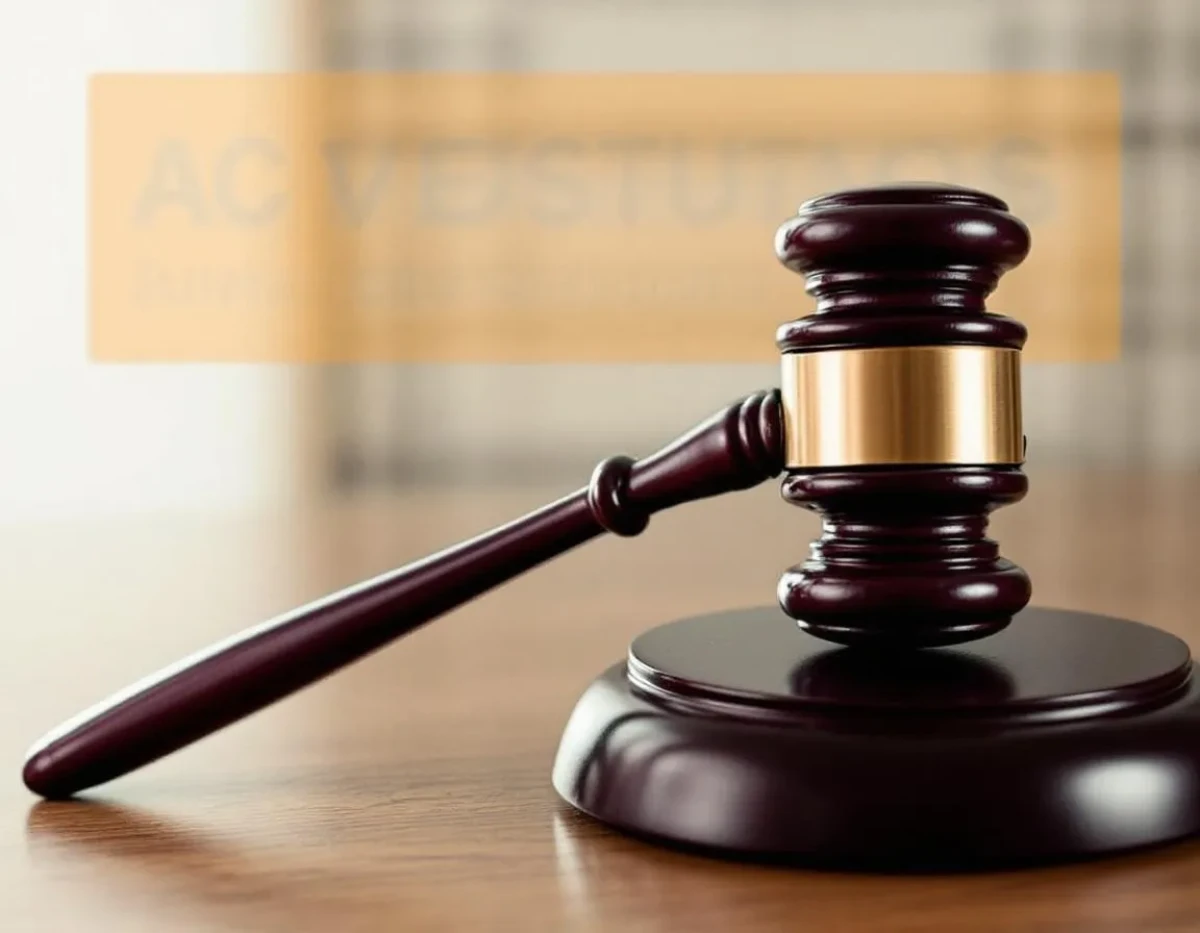 Les 7 vices cachés qui peuvent annuler votre acte notarié: ce que révèle la jurisprudence 2025
