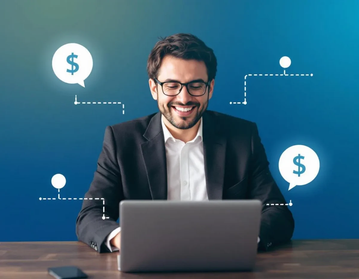 Optimisation Fiscale 2025 : Stratégies Avancées pour Particuliers