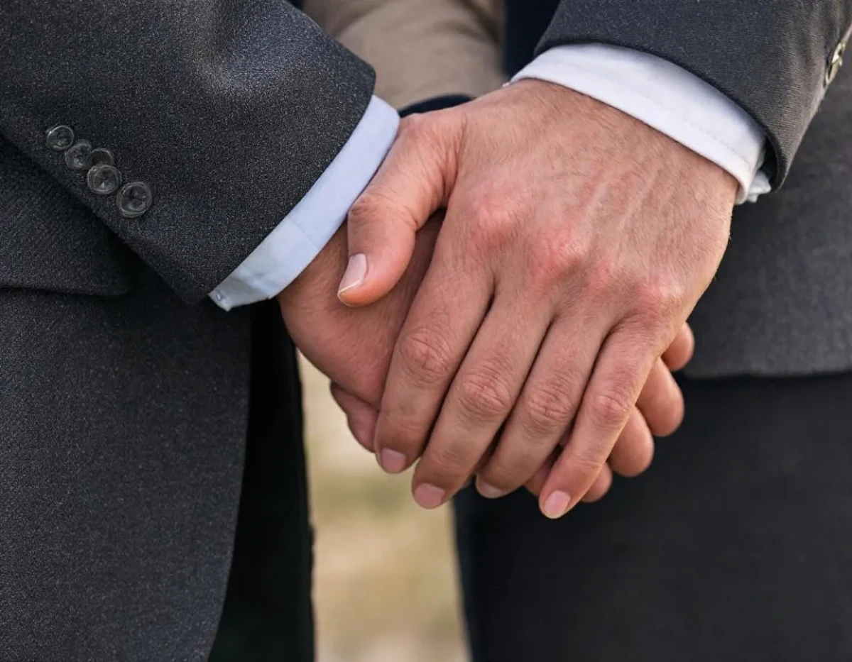 PACS ou mariage : choisir le cadre juridique adapté à votre union