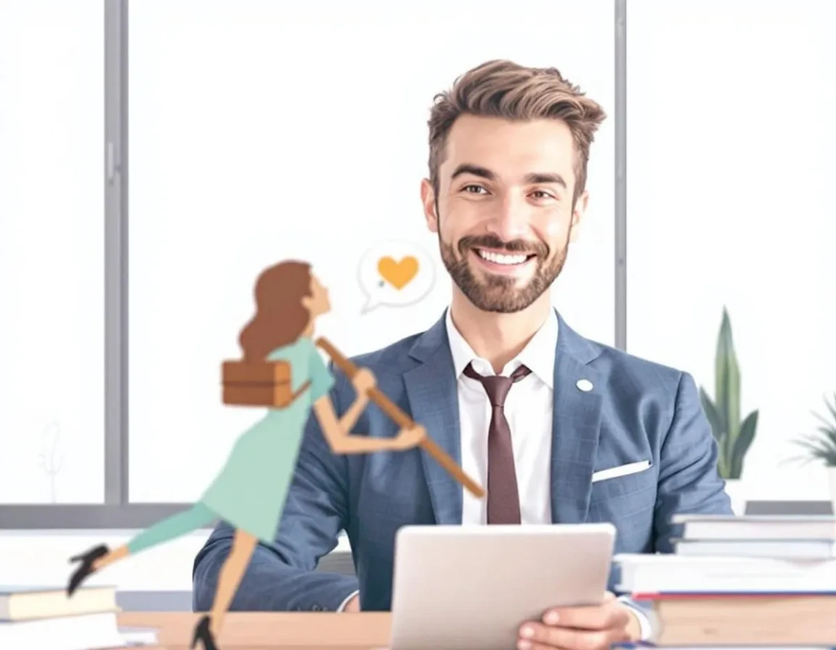 Gestion des comptes bancaires en ligne pour associations : Guide juridique et pratique