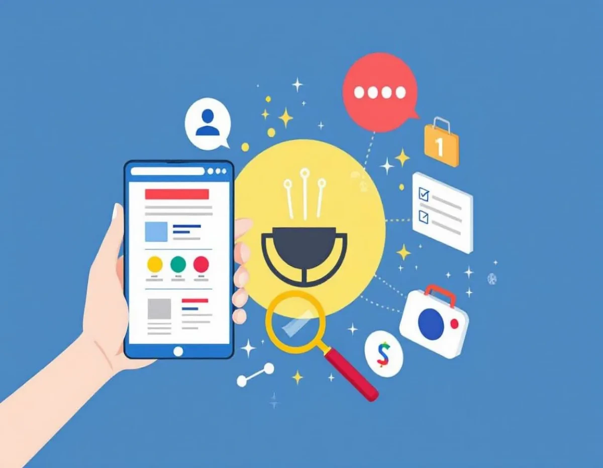 La Création d'Entreprise en Ligne : Guide Complet pour Réussir son Lancement Digital