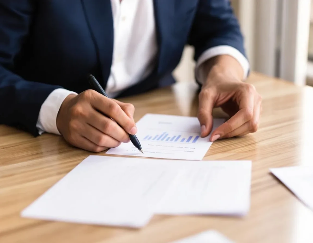 La liquidation de l'EURL : Guide complet du processus d'annonce légale