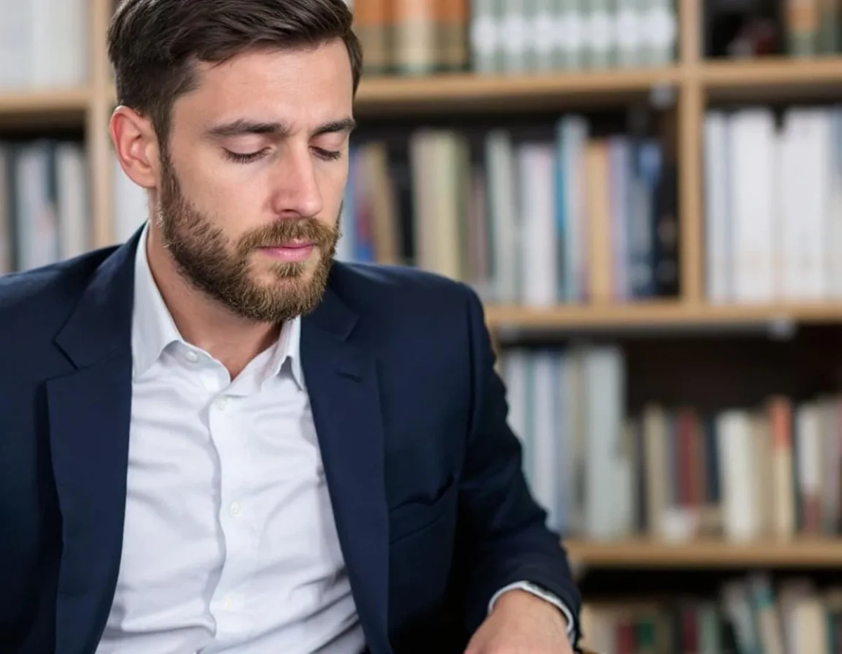 La lutte contre le cyberharcèlement au travail : 7 recours juridiques pour se défendre efficacement