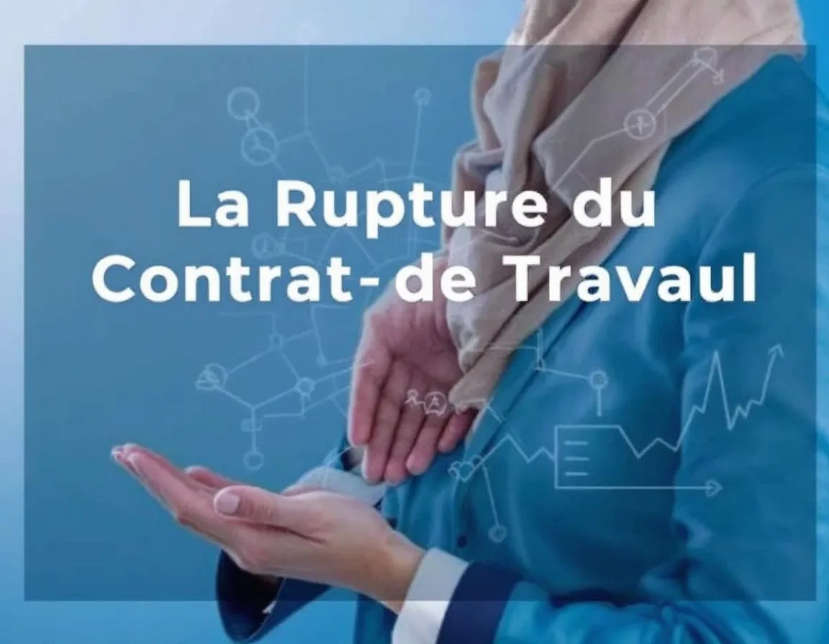 La Rupture du Contrat de Travail : Maîtriser les Procédures et Optimiser ses Recours