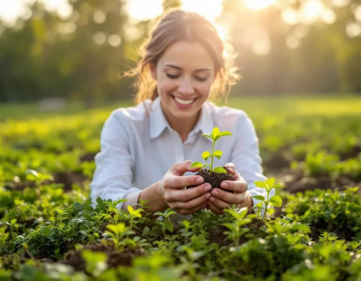 L'assurance multirisque agricole : protection complète face aux aléas du secteur