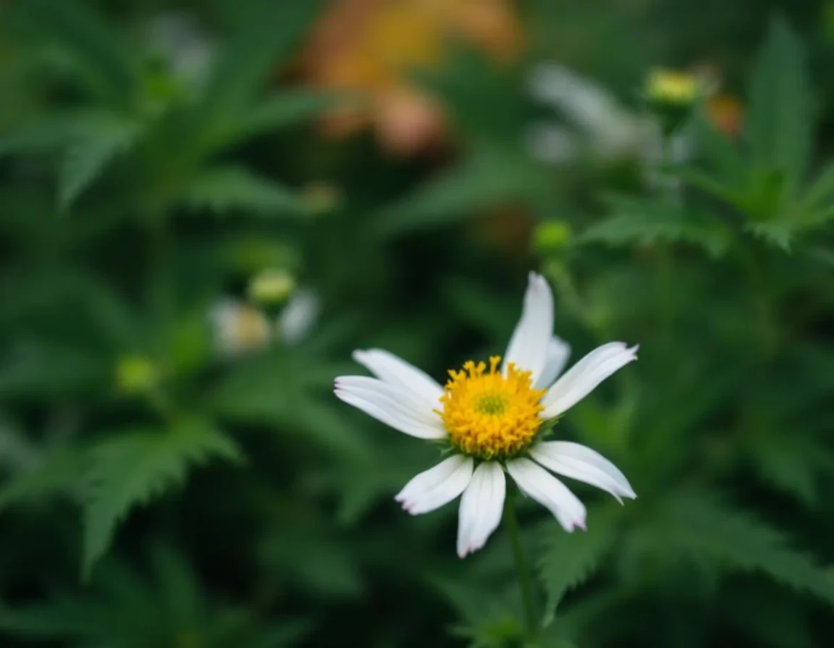 Le cadre juridique des fleurs de CBD en France : analyse du régime applicable aux résines et dérivés