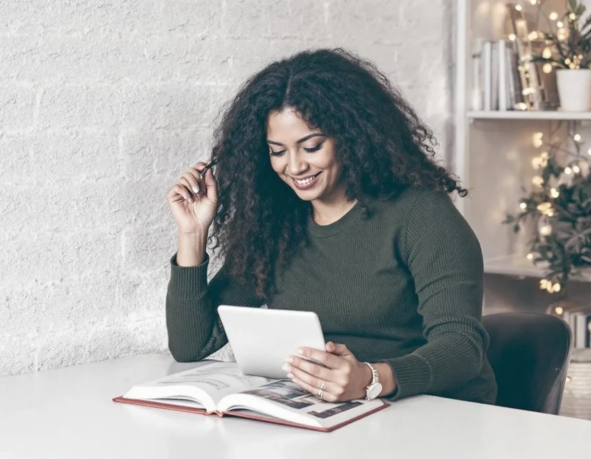 Les aspects juridiques de l'ouverture d'une boutique en ligne : guide complet pour entrepreneurs