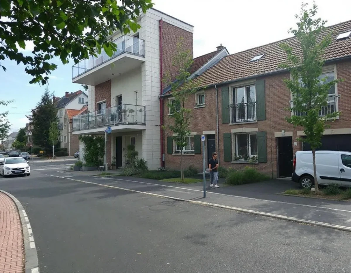 Les SCPI : Un Investissement Immobilier Performant et Accessible