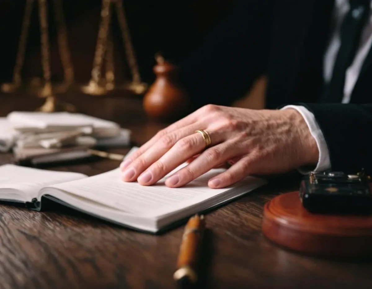 Procédure de sauvegarde judiciaire express : les 5 étapes incontournables pour les TPE en difficulté