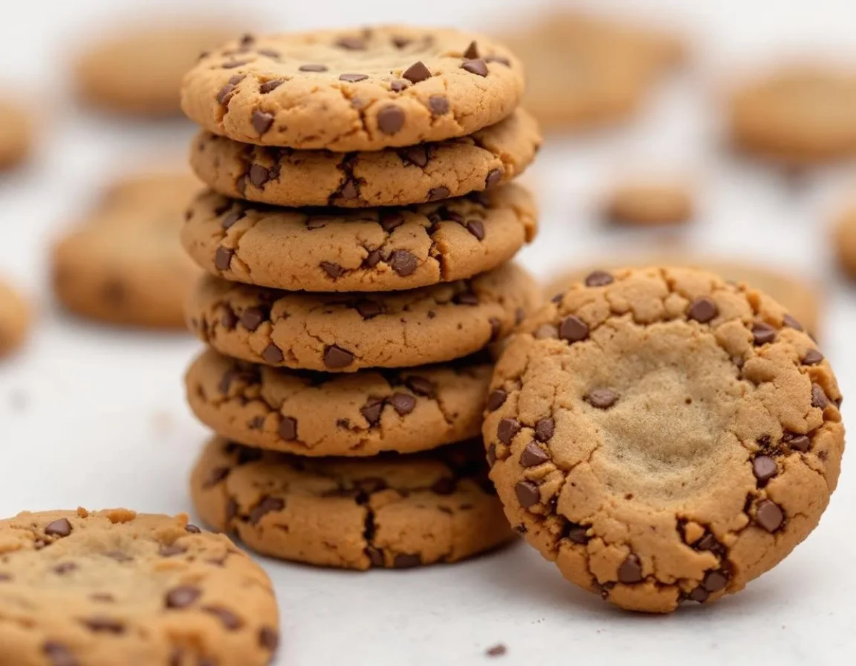 Cookies CBD : valorisation juridique dans le cadre d'un rachat d'actifs