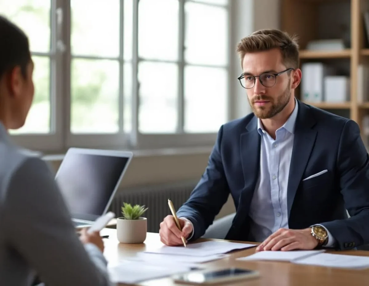 Exigences juridiques en matière de certification des formateurs évaluateurs