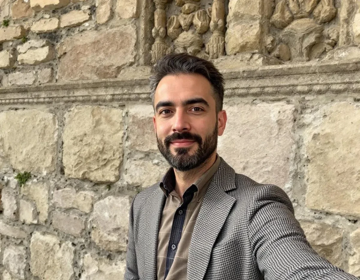 L'urbanisme réglementé : maîtriser le cadre juridique de l'aménagement territorial