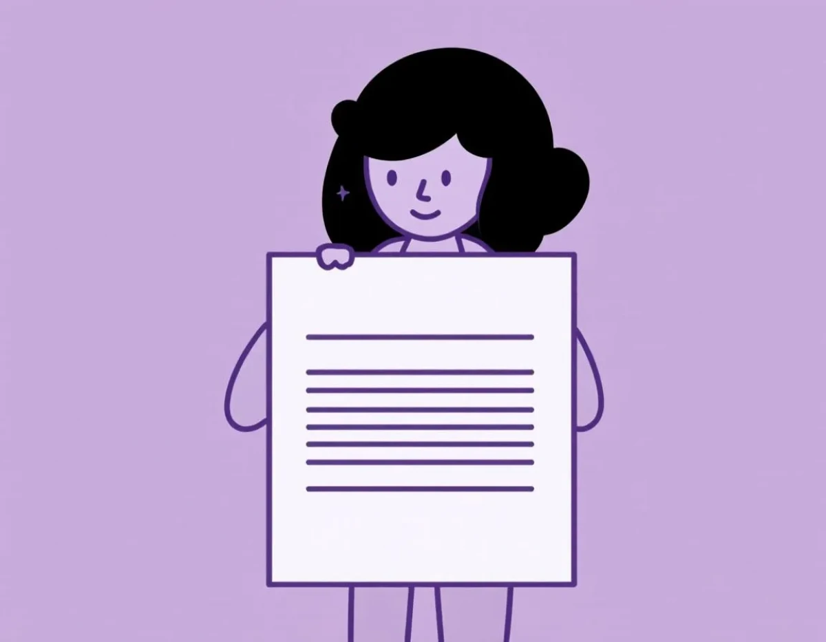 Notes de frais : traitement légal des notes non conformes