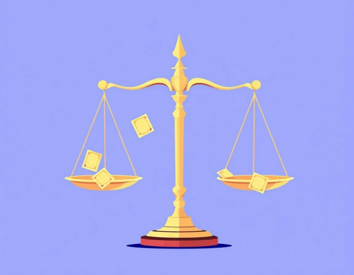 Nullité du bail : Les 5 vices cachés qui menacent votre contrat