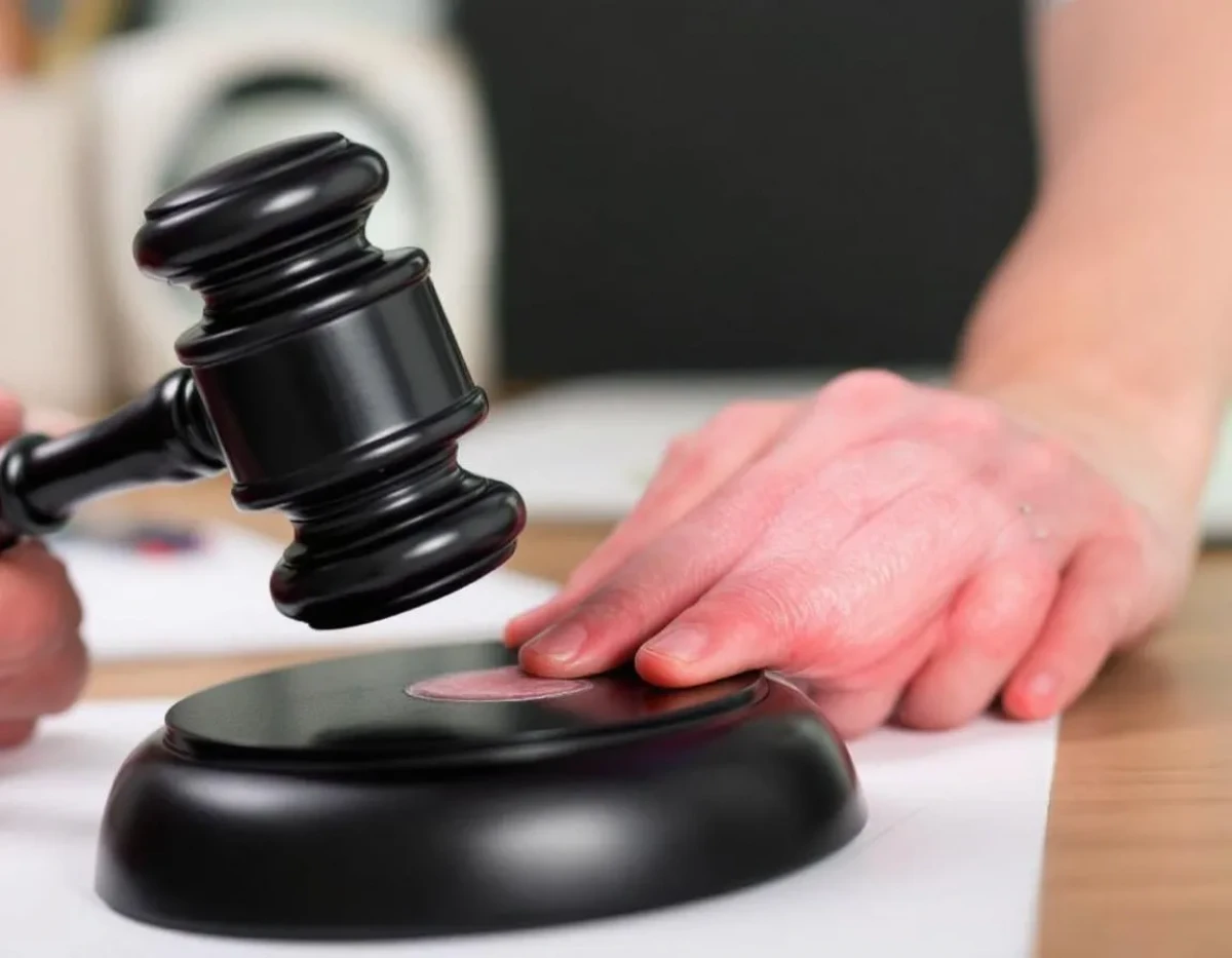 Test salivaire et contrôle sans infraction préalable : cadre juridique et implications pratiques