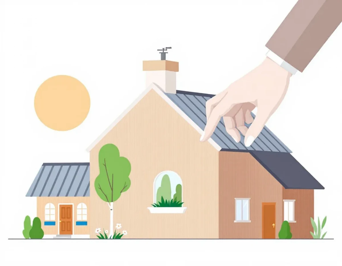 Assurance Habitation : Quelles Garanties Pour Une Protection Optimale?