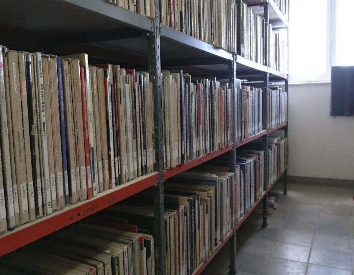 Assurance multirisque pro : comment fonctionne la reconstitution des archives ?