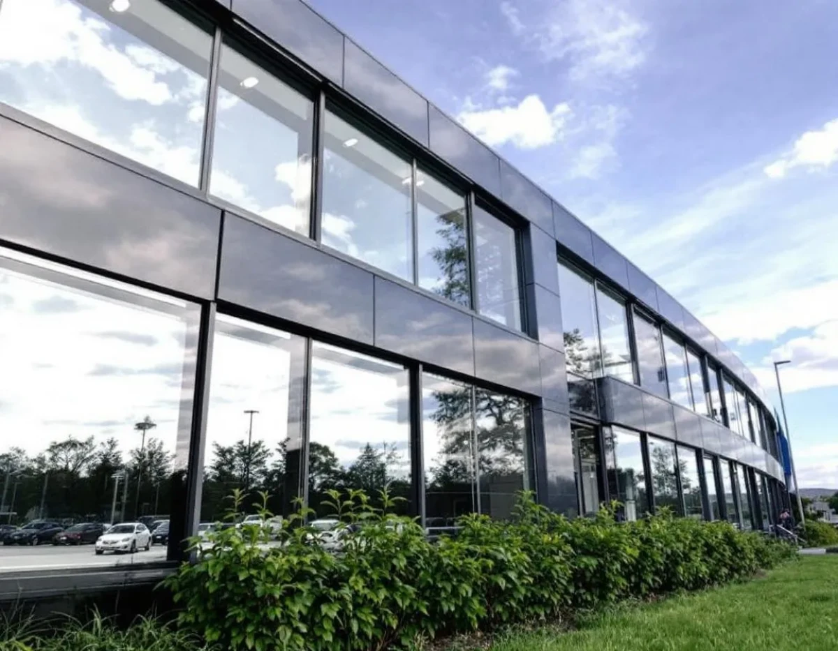 Clauses contractuelles : Protégez votre entreprise
